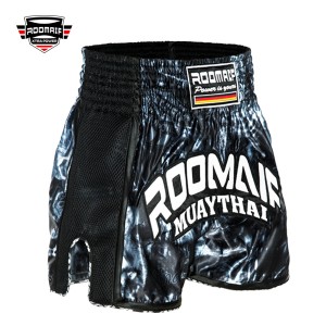 ROOMAIF GRUNCH MUAY THAI HOSE